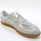 ALOHAS Womens ALOHAS TB.490 Rife Sneakers Grey UK Size 6