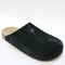 Womens adidas Adimules Core Black Gum UK Size 6