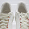 ON Cloudmonster Trainers Ivory Creek F UK Size 5.5