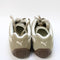 PUMA Speedcat OG Trainers Elevated Ice Coffee Alpine Snow UK Size 8
