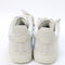 Nike Air Force 1 Lo W Trainers Light Bone Light Bone White UK Size 5
