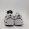 Kids New Balance 530 Gs Trainers White Navy UK Size 4