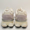 New Balance 9060 Trainers Truffle Salt Timberwolf UK Size 5