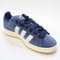 adidas Campus 00S Trainers Night Indigo White Offwhite UK Size 5