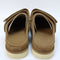 Womens UGG Goldenstar Clogs Chestnut UK Size 5