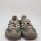 adidas Samba OG Trainers Shadow Olive Putty Grey Olive Strata UK Size 8