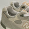 New Balance 992 'Made in USA' Trainers Olivine UK Size 8