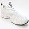 Nike Nocta Zoom Drive White Summit White Black White UK Size 10
