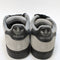 adidas Superstar Il Trainers Grey Cream White Black UK Size 5