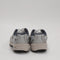 Kids New Balance Kids New Balance 530 Infant Trainers Summer Fog Nimbus Cloud Navy UK Size 4.5 infant