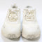 ON Cloud 6 Geo Waterproof Trainers Dew Dew F UK Size 7