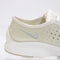 Nike Air Superfly Trainers Coconut Milk Metallic Silver Sail UK Size 5