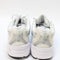 New Balance MR530 Sea Salt Off White Grey Trainers UK Size 4