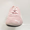 PUMA Speedcat Og Trainers Whisp Of Pink White UK Size 4
