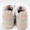 Nike Air Force 1 07 Trainers Silt Red Silt Red Particle Pink UK Size 6