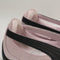 PUMA Ballet Nova Pumps Powder Pink Black UK Size 7