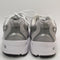 New Balance MR530 Raincloud Grey White Trainers UK Size 5