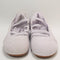 PUMA Speedcat Ballet Pumps Lavender Pop Gum UK Size 6