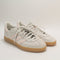 adidas Handball Spezial Trainers Orbit Grey Wonder Quartz Gum UK Size 4