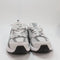 Kids New Balance 530 Gs Grey Matter Trainers UK Size 5