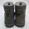 Womens UGG Classic Mini II Grey Suede UK Size 3