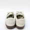 Nike Kill Shot Trainers Pale Ivory White Gum Dark Brown UK Size 4