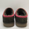 Womens UGG Tasman II Slippers Dense Smoke UK Size 5