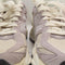 New Balance 9060 Trainers Truffle Salt Timberwolf UK Size 5