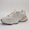 New Balance 9060 Trainers Sea Salt UK Size 7