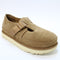Womens UGG Goldenstar Mary Janes Chestnut UK Size 5