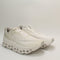ON Cloudmonster Void Trainers White White F UK Size 6
