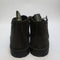 Mens Barbour Maxwell Chukka Boots Oiled Brown Suede UK Size 8