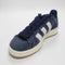 adidas Campus 00S Trainers Night Indigo White Offwhite UK Size 4