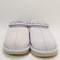 Womens UGG Tasman II Slippers Misty Wisteria UK Size 3