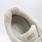Nike Air Max Moto 2k Trainers Phantom Metallic Summit White Light Bone Sail UK Size 6