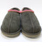 Womens UGG Tasman II Slippers Dense Smoke UK Size 5