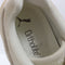 PUMA Womens Puma Speedcat Og Trainers Elevated Warm White Ice Coffee UK Size 5