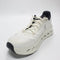 ON Cloudtilt Trainers Pearl Ice F UK Size 5.5