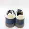 adidas Handball Spezial Trainers Night Indigo Cream White White UK Size 6