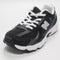 Kids New Balance 530 Youth Trainers Black White UK Size 11 youth