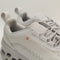 ON Cloudaway 2 Trainers Glacier Glacier F UK Size 6