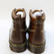 Mens Dr. Martens Lowell Chukka Boots Butterscotch Orleans UK Size 7