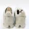 ON Cloudaway 2 Trainers Sand Ice F UK Size 4