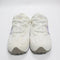 Kids New Balance 327 Infant Trainers Bright Lavender UK Size 9infant