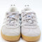 Kids adidas Gazelle 2 Zootopia Infant Trainers Neutral White Gum UK Size 7infant