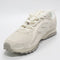 New Balance 204L Trainers Timberwolf UK Size 4.5