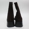 Womens Vagabond Shoemakers Blanca Ankle Boots Java Suede UK Size 6