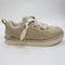 UGG Lo Lowmel Trainers Mustard Seed UK Size 9