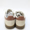 adidas Handball Spezial Trainers Alumina Warm Clay White UK Size 5