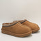 Kids UGG Tasman Il K Slippers Chestnut UK Size 12 youth